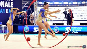 esibizioni farfalle ph simone ferraro sfa02333 copia